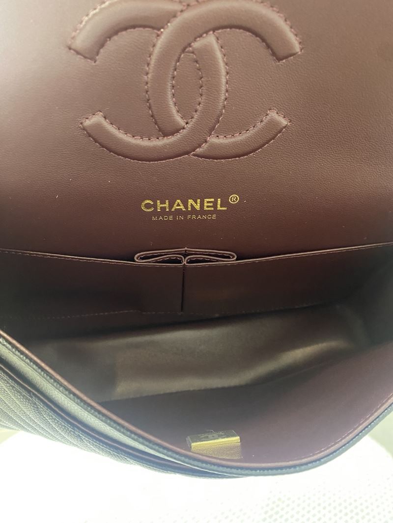 Chanel CF Series Bags